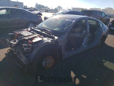 Honda Accord 2024 VIN 1HGCY2F77RA036802