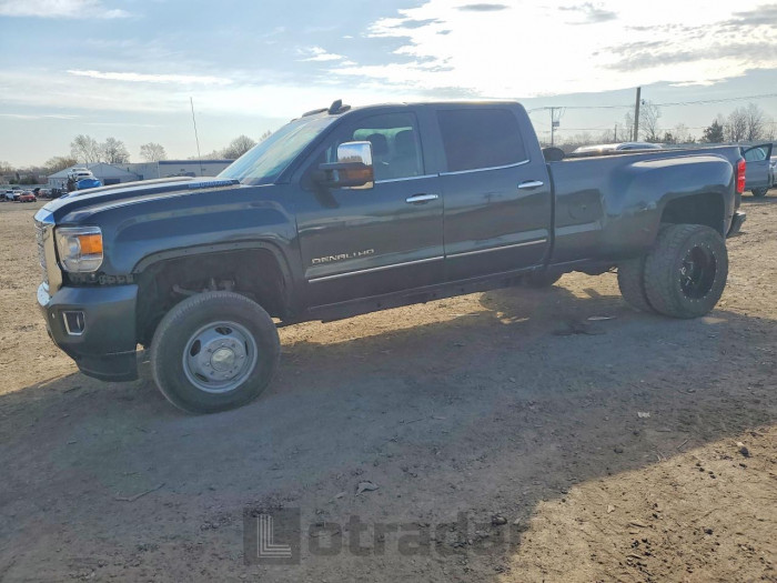 Gmc SIERRA 2019 VIN 1GT42WEY6KF163720