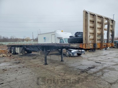   2015 VIN 1GRDM0626FH726427