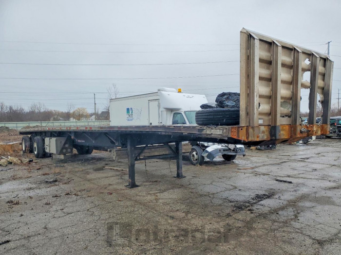   2015 VIN 1GRDM0626FH726427
