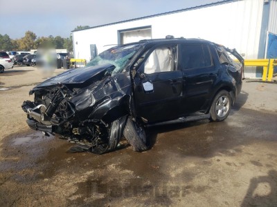 Honda Pilot 2011 VIN 5FNYF3H51BB039526