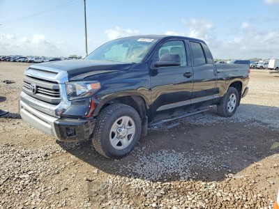 Toyota Tundra 2021 5TFRY5F11MX291750