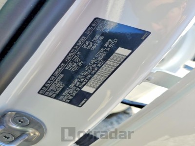 Volvo Xc90 2024 YV4062PF3R1237056