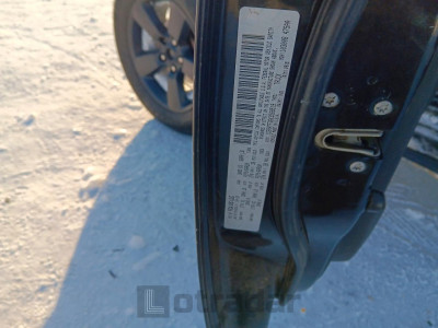 Dodge Ram 2019 1C6RR7FG6KS568519