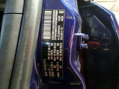 Jeep Renegade 2017 ZACCJBABXHPG03419