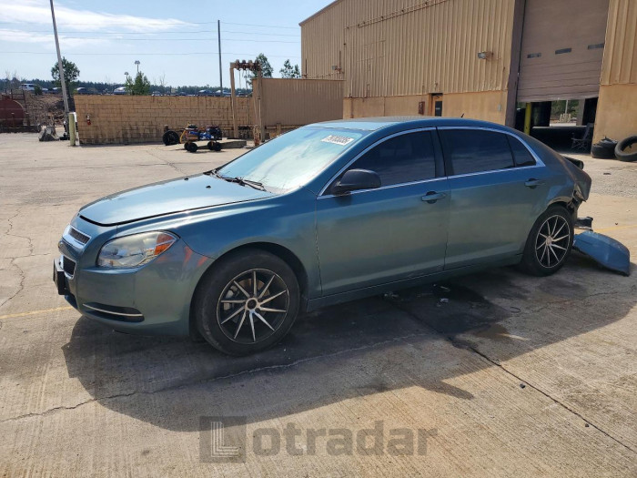 Audi A5 2019 VIN WAUBNCF58KA016326