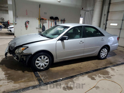 Hyundai Sonata 2011 KMHEC4A45BA004155