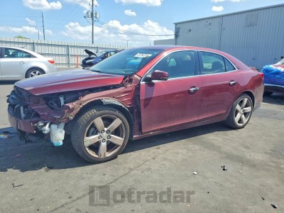 Chevrolet Malibu 2015 1G11G5SX9FF335392