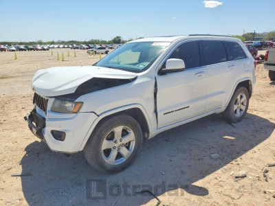 Jeep Cherokee 2015 1C4RJFAG8FC606897