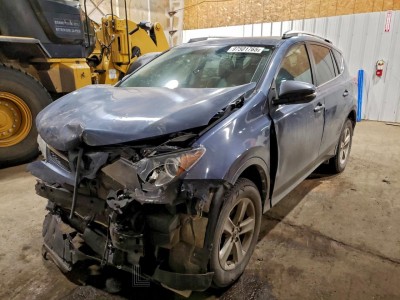 Toyota Rav 4 2014 VIN 2T3RFREV1EW150474