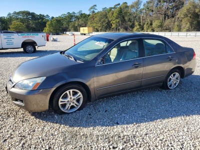 Honda Accord 2007 1HGCM56877A079037