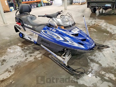   2002 VIN 4XAST5BS12C271878