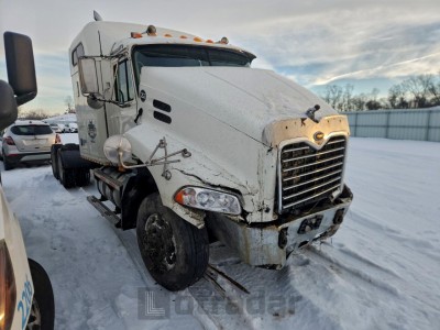   2002 VIN 1M1AE06YX2W012191