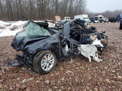 Toyota Camry 2025 4T1DAACK2SU048012
