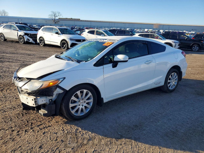 Honda Civic 2015 VIN 2HGFG3B51FH504885