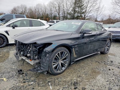 Infiniti Q60 2017 VIN JN1EV7EL9HM553157
