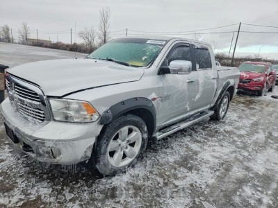 Ram 1500 2017 1C6RR7LM8HS872566