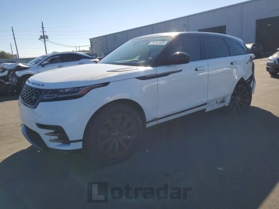 Land rover RANGE ROVER 2020 SALYK2EX4LA267437