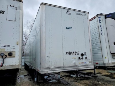 Hyundai  2026 VIN 3H3V532K6TS044317