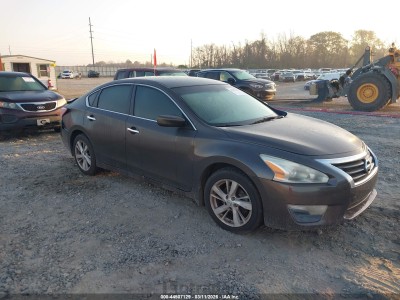 Nissan Altima 2013 1N4AL3AP5DN470242