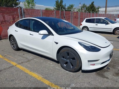 Tesla Model 3 2023 5YJ3E1EBXPF658869