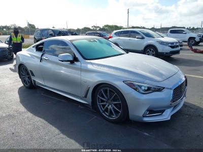 Infiniti Q60 2017 JN1EV7EK3HM360820