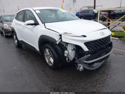 Hyundai Kona 2023 KM8K22AB7PU029220