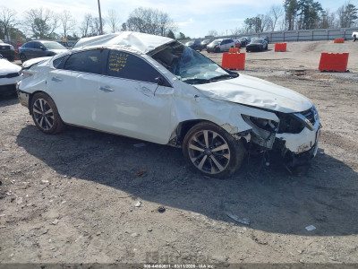 Nissan Altima 2017 1N4AL3AP6HC498200