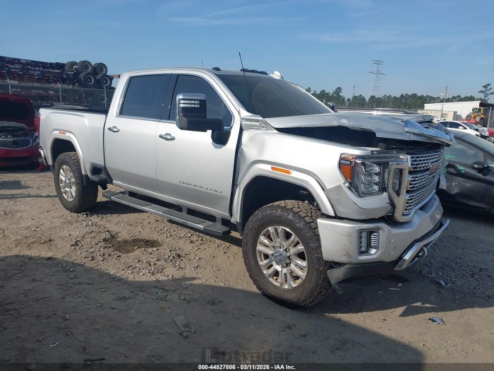 Gmc SIERRA 2023 VIN 1GT49WEY2PF191968