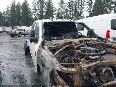 Ram 3500 2023 3C7WRTCL6PG524883