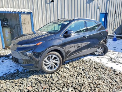 Chevrolet Bolt 2023 1G1FY6S05P4133853