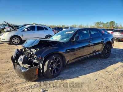 Chrysler 300 2019 2C3CCABG9KH655281