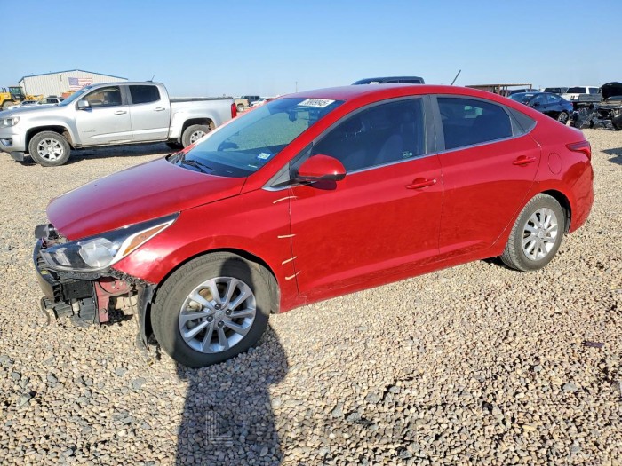 Hyundai  2020 VIN 3KPC24A68LE090883