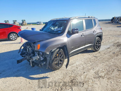 Jeep  2018 ZACCJABB6JPH05041