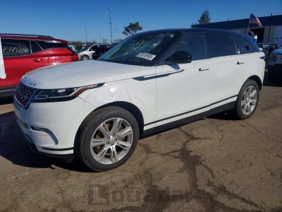 Land rover  2023 VIN SALYJ2EX6PA352594