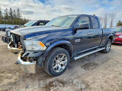 Ram  2014 1C6RR7GG2ES319539