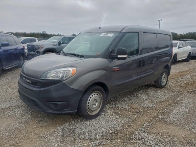 Ram Promaster city 2021 ZFBHRFAB0M6U07429
