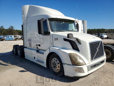 Volvo  2017 4V4NC9EG1HN976959