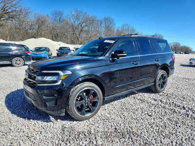 Ford Expedition 2022 1FMJU2AT1NEA42793