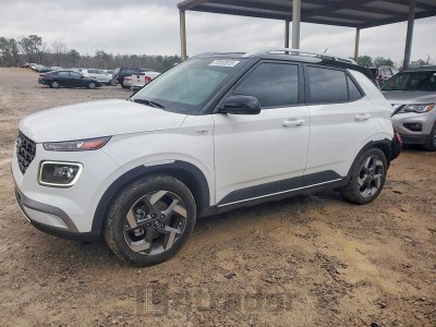 Suzuki Verona 2024 KMHRC8A30RU311922