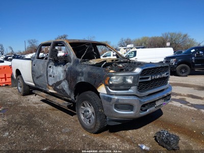 Ram 3500 2021 3C63R3GL5MG566541