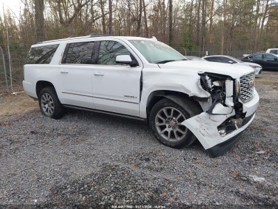 Gmc Yukon 2019 1GKS2HKJ2KR318177