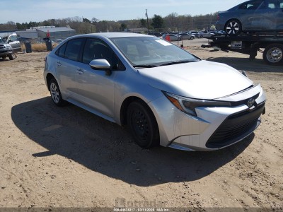 Toyota Corolla 2024 JTDBCMFEXR3041354