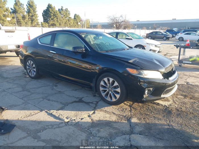 Honda Accord 2015 VIN 1HGCT1B83FA011575