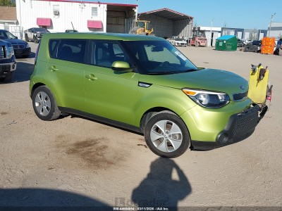 Kia Soul 2016 KNDJN2A28G7863521