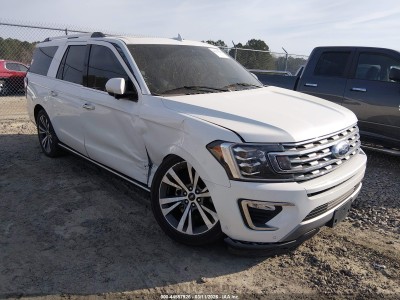 Ford Expedition 2021 1FMJK1KT0MEA00662