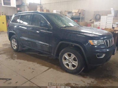 Jeep Grand cherokee 2017 1C4RJFAG3HC834213