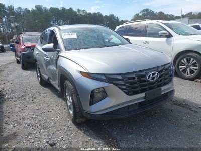 Hyundai Tucson 2023 5NMJB3AE7PH195843