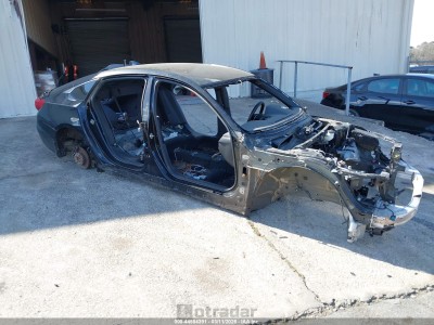 Honda Accord 2019 1HGCV1F39KA090706