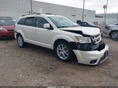 Dodge Journey 2018 3C4PDCBB7JT469755